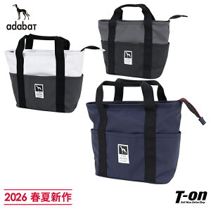 �A�_�o�b�g adabat �����Y ���f�B�[�X �J�[�g�o�b�O �J�[�g�|�[�` �g�[�g�o�b�O �y�ʑf�� ���S�v�����g ���E���h�o�b�O 2026 �t�� �V�� �S���t