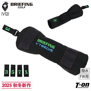 V12 �S���t× BRIEFING ���B�E�g�D�G���u×�u���[�t�B���O �����Y ���f�B�[�X �w�b�h�J�o�[ �t�F�A�E�F�C�E�b�h�p�w�b�h�J�o�[ 10���N�L�O �u���[�t�B���O�R���{ ���� �R�[�f�����f�� �����{�A