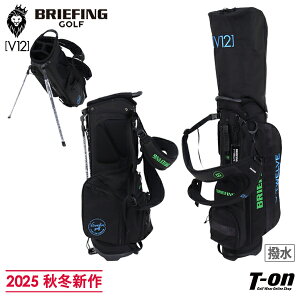 V12 �S���t× BRIEFING ���B�E�g�D�G���u×�u���[�t�B���O �����Y ���f�B�[�X �L���f�B�o�b�O 9.5�^ �X�^���h���L���f�B�o�b�O 10���N�L�O �u���[�t�B���O�R���{ ���� �R�[�f�����f�� �w������V