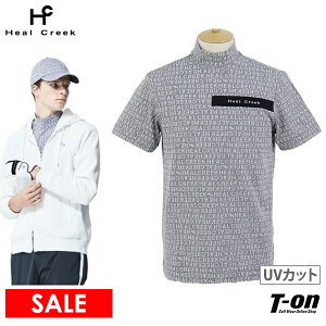 y30OFF SALEzq[N[N Heal Creek Y nClbNVc  UVJbg Rbga SWK[h bNlbNVc yz StEFA