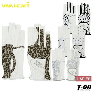 ron[g VIVA HEART fB[X O[u StO[u p lCO[u wJbg Aj} n[g vgfUC St