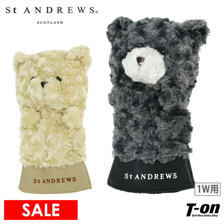 楽天市場】セントアンドリュース St ANDREWS メンズ レディース 
