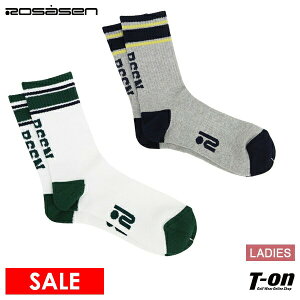 y30OFF SALEzT[Z ROSASEN fB[X \bNX M[\bNX u\bNX pCNbV CfUC SWK[h RۖhL St