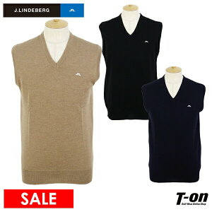y30OFF SALEzJho[O J.LINDEBERG {Ki Y xXg jbgxXg VlbN E[100 |CgShJ yz StEFA