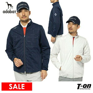 y^CZ[ 12/2 13:00zA_obg adabat Y u] yzG{XfUC CgAE^[ yz StEFA OFF