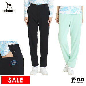 y30OFF SALEzA_obg adabat fB[X pc Opc yUVJbg^ڐG⊴^h~zXgb`pc yz StEFA