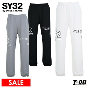 y30OFF SALEzSY32 by SWEET YEARS GXCT[eBgD oC XB[gC[Y {Ki Y pc Opc WK[pc _{[jbgf Xgb` EGXgLk rbO