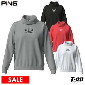 y40OFF SALEzs PING fB[X g[i[ V[J[vI[o[ Xgb` _{[f ShJ StEFA yz