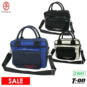 y50OFF SALEzJXeoWbNX|[c CASTELBAJAC SPORT Y fB[X J[gobO J[g|[` V_[obOɂȂ z× ّfގg ^[hvg Ɩ G{X