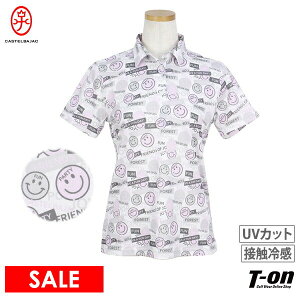 y30OFF SALEzJXeoWbNX|[c CASTELBAJAC SPORT fB[X |Vc  UVJbg ڐG⊴ X}C  yz StEFA