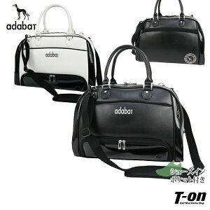 A_obg adabat Y fB[X {XgobO V[YC|Pbgt V_[xgt U[×Gif et ShJ yz St