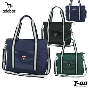 A_obg adabat Y fB[X g[gobO rbOg[gobO V_[xgt GuhJ et yz St