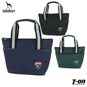 A_obg adabat Y fB[X J[gobO EhobO g[gobO hHndl GuhJ St yz