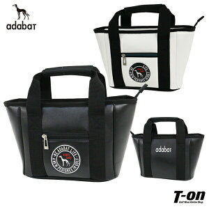 A_obg adabat Y fB[X J[gobO EhobO g[gobO U[ ShJ St yz