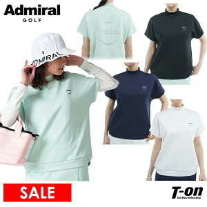 yxՉvDLO |Cg10{ 10/14 12:59zy40OFF SALEzAh~St Admiral Golf {Ki fB[X nClbNVc  t`X[u bNlbNVc _{[