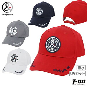 ApXB and per se Y fB[X Lbv RbgcCf UVJbg  Sby TCY\ St yz