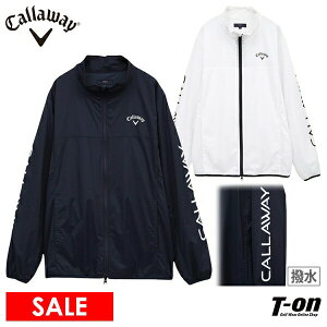 y30OFF SALEzLEFC Ap LEFC St Callaway APPAREL Y u]  Xgb` bVnt ʋC ebVؑ iCf Svg M`3L S