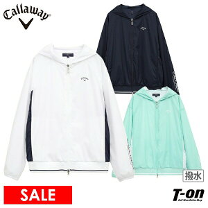 y30OFF SALEzLEFC Ap LEFC St Callaway APPAREL fB[X u] p[J[ tWbvp[J[ Xgb`  y EChu[J[ɂȂ bVn