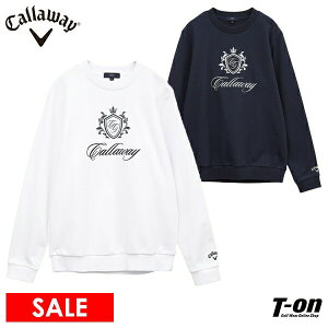y30OFF SALEzLEFC Ap LEFC St Callaway APPAREL fB[X g[i[ N[lbN XEFbg vI[o[ Rbga Guvg ShJ StE
