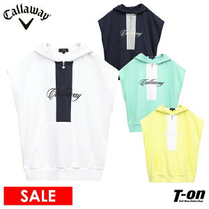 y30OFF SALEzLEFC Ap LEFC St Callaway APPAREL fB[X xXg t[ht XEFbgp[J[ n[tWbvAbv zFfUC I[o[VGbg ShJ 