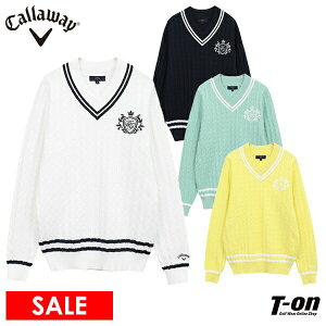 y40OFF SALEzLEFC Ap LEFC St Callaway APPAREL fB[X Z[^[ VlbNjbgvI[o[ P[u҂ zFC GuShJ gbheCXg S
