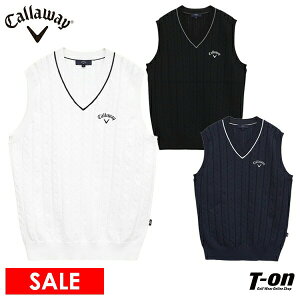 y40OFF SALEzLEFC Ap LEFC St Callaway APPAREL Y xXg VlbNjbgxXg w{[҂ zFC ShJ VvfUC M`3L܂ StEF