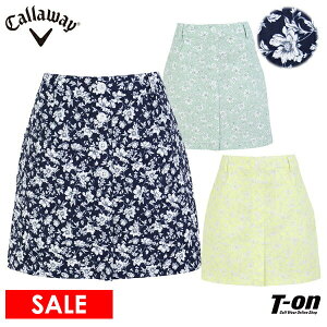 y40OFF SALEzLEFC Ap LEFC St Callaway APPAREL fB[X XJ[g Xgb` t[ ԕ vg tg{^fUC XgCvhr[f S