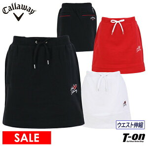y40OFF SALEzLEFC Ap LEFC St Callaway APPAREL fB[X XJ[g XEFbgXJ[g EGXgLk n[gShJ уXEFbg StEFA yz