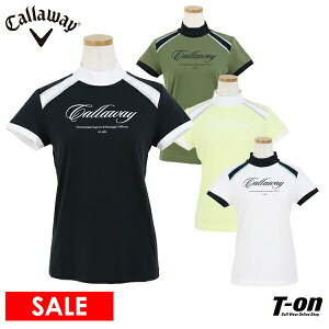 y40OFF SALEzLEFC Ap LEFC St Callaway APPAREL fB[X nClbNVc  bNlbNVc Xgb` ML̃Svg zFCfUC ȍV