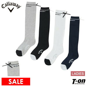 y30OFF SALEzLEFC Ap LEFC St Callaway APPAREL fB[X \bNX nC\bNX RۖhL pCNbVt {t zFC SfUC St
