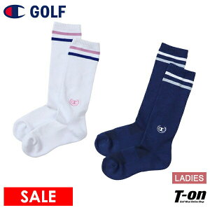 y30OFF SALEz`sI `sI St Champion {Ki fB[X \bNX nC\bNX pCNbV y܂u CfUC ShJ St