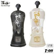 楽天市場】ユーティリティ ヘッドカバー（ブランドダンスウィズ 
