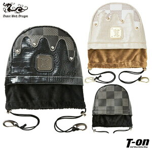 _XEBYhS _X EBY hS DANCE WITH DRAGON DWD Y fB[X wbhJo[ ACAJo[ hbg`FbN NR^ ^v[g X^bYt yz