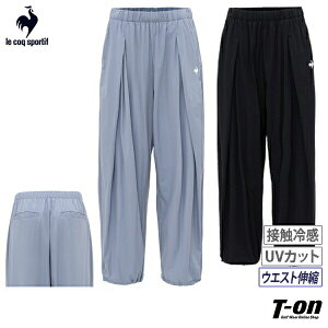 RbNX|eBt le coq sportif fB[X pc Opc Chpc ڐG⊴ UVJbg Xgb` EGXgLk Xsht  Ђ iCf yz