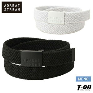 A_obg Xg[ ADABAT STREAM Y xg ySTREAMzg[J[ Sxg St yz