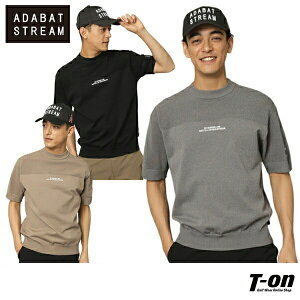 A_obg Xg[ ADABAT STREAM Y Z[^[ySTREAMz EHbVu jbg yz StEFA