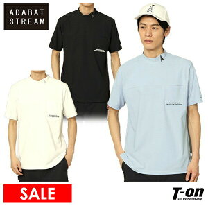 y30OFF SALEzA_obg Xg[ ADABAT STREAM Y nClbNVc  bNlbNVcySTREAMz؂ւfUC |Pbg bNlbNvI[o[ yz 