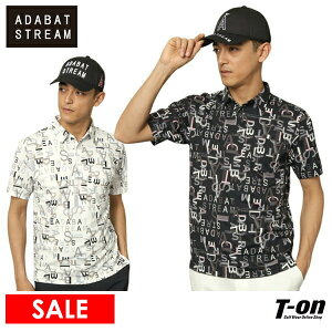 y30OFF SALEzA_obg Xg[ ADABAT STREAM Y |Vc  ySTREAMz SfUC yz StEFA