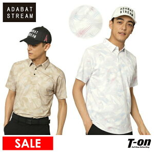 y30OFF SALEzA_obg Xg[ ADABAT STREAM Y |Vc  ySTREAMz tFU[fUC yz StEFA