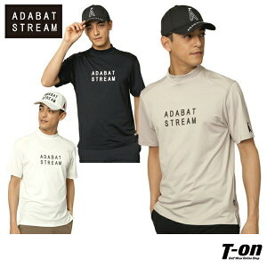 A_obg Xg[ ADABAT STREAM Y nClbNVc  ySTREAMz tgSvg bNlbNvI[o[ yz StEFA