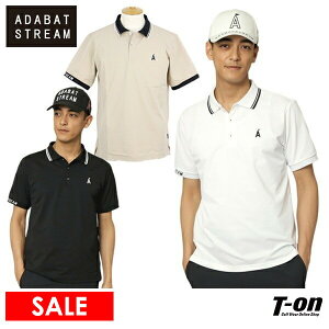 y30OFF SALEzA_obg Xg[ ADABAT STREAM Y |Vc  ySTREAMz ufUC yz StEFA