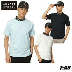 A_obg Xg[ ADABAT STREAM Y nClbNVc  ySTREAMz WJ[hSfUC bNlbNvI[o[ yz StEFA