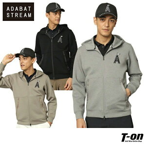 �A�_�o�b�g �X�g���[�� ADABAT STREAM �����Y �u���]�� �ySTREAM�z �t���W�b�v�t�[�f�B �y���������z �S���t�E�F�A