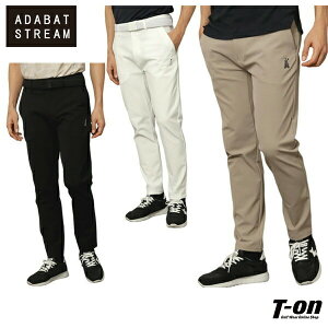 A_obg Xg[ ADABAT STREAM Y pc Opc ySTREAMz Xgb`pc yz StEFA