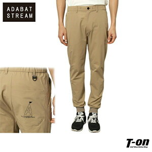 A_obg Xg[ ADABAT STREAM Y pc Opc ySTREAMz WK[pc yz StEFA