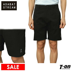 y30OFF SALEzA_obg Xg[ ADABAT STREAM Y pc V[gpcySTREAMz ubNV[gpc yz StEFA