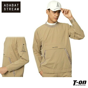 A_obg Xg[ ADABAT STREAM Y u]ySTREAMz N[lbNԂvI[o[ yz StEFA