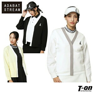 y^CZ[ 11/18 13:00zA_obg Xg[ ADABAT STREAM fB[X J[fBK jbgJ[fBK 􂦂 jbgJ[fBK yz StEFA OFF