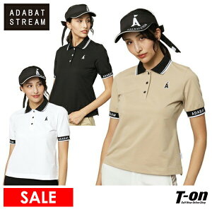 y40OFF SALEzA_obg Xg[ ADABAT STREAM fB[X |Vc  ySTREAMz|Vc yz StEFA