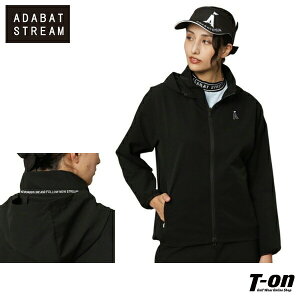 y^CZ[ 11/18 13:00zA_obg Xg[ ADABAT STREAM fB[X u] ySTREAMzt[h[\ CgAE^[ yz StEFA OFF